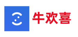 临颍县云海建筑工程有限公司